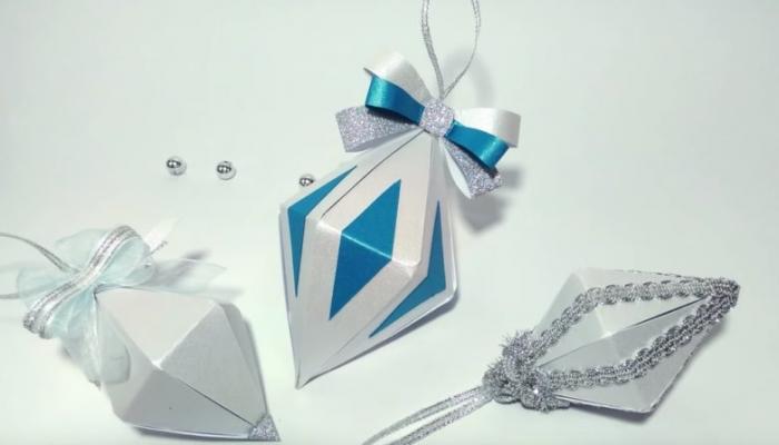 Оригами из бумаги своими руками: пошаговые мастер классы, фото примеры